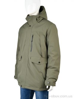 Мир 4226-OK23106-10 green фото