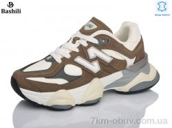 Башили H6526-119 фото