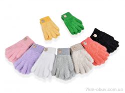 RuBi 1872 mix фото