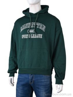 Мир 4340-8 green фото