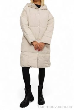 Massmag 8832 молочний фото