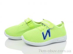 Red Hat 3735-6 фото