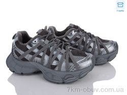 AAPR-Kaker PM3-5 фото