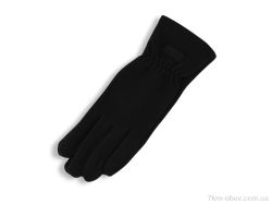 Королева B9-56 начіс black фото
