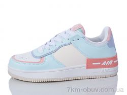 Obuvok B3013-30 фото