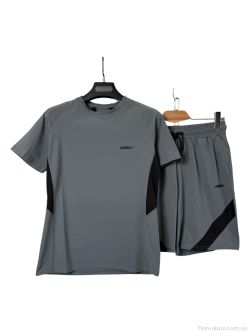 Audsa A178 grey фото