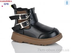 GFB-Канарейка T150-3 фото