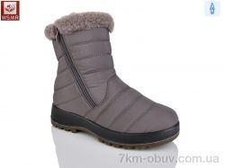 WSMR WY022-3 фото