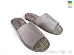 Rai shoes TC-05 лате фото