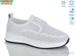 HENGJI-ELENA 852-3 фото