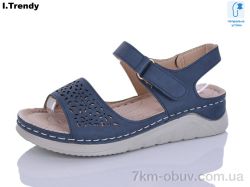 Trendy G115-6 фото