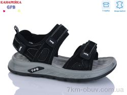 GFB-Канарейка R826-1 фото