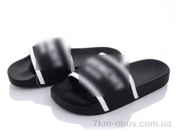 Violeta Q110-L30-1 black фото