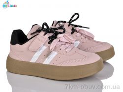 BBT H508-3-3 фото