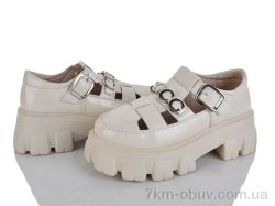 Xifa kids XF01-C11243-6 фото