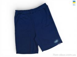 Sport style 02PM т.синій фото