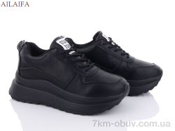 Ailaifa F60-1 піна фото