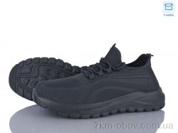 Moli M82-2 піна фото