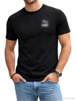 Riza 253 чорний фото