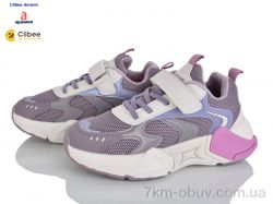 Clibee-Doremi ABC1893 purple фото