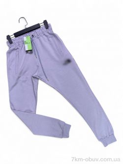 Verton N012-15 grey фото