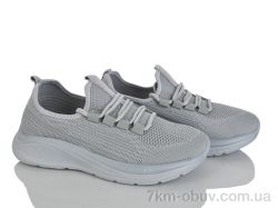 Xifa 963-007 піна фото