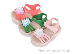 Victoria A5801-24 mix фото