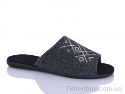 Inblue 730-3  сірий фото