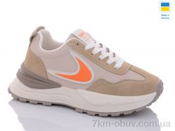 Swin 7304-5 фото