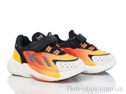 Xifa kids XF02-DD2271-2J фото