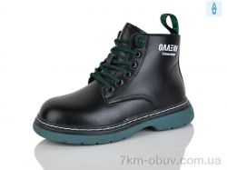 KEWK 902 green фото