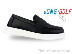 Jong Golf B11808-0 фото
