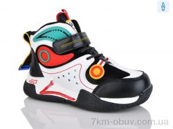 Victoria 14-14 фото