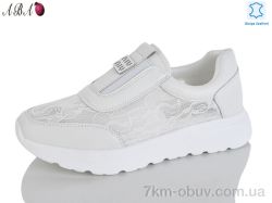 Aba Y0ABA73-8 фото