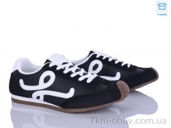 Happy 182-1 фото