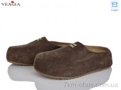 Veagia-ADA T12-1 фото