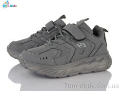 BBT H665-3-5 фото