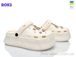 Roks 156-3 шампань фото