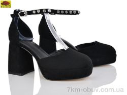 Mei De Li L100-7 фото