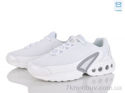 YZY U2741-2 фото