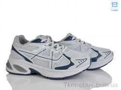 Hongquan J2116-6 фото