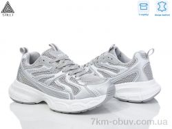 STILLI Group CX890-3 шкіра піна фото