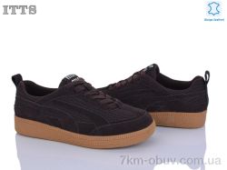 ITTS AQ007-2 фото