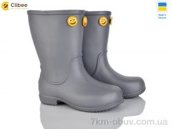 Clibee 123605AU фото