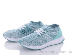 Veer-Demax 2 B7814-3 фото