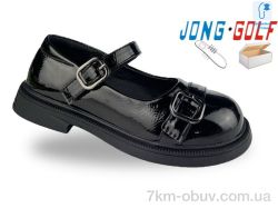 Jong Golf C11976-30 фото
