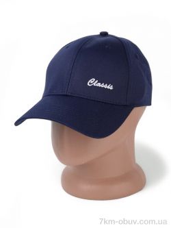 RuBi N010-7 navy фото