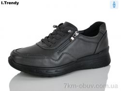 Trendy BK1331-10 фото
