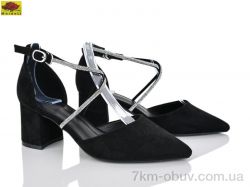 Mei De Li L622-6 фото