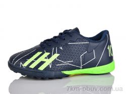 ASHIGULI C01-3 фото